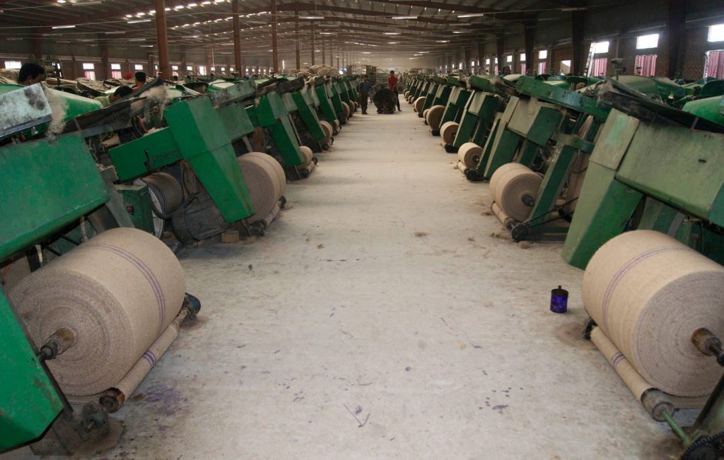 Jute-Production-1024x651-1.jpg