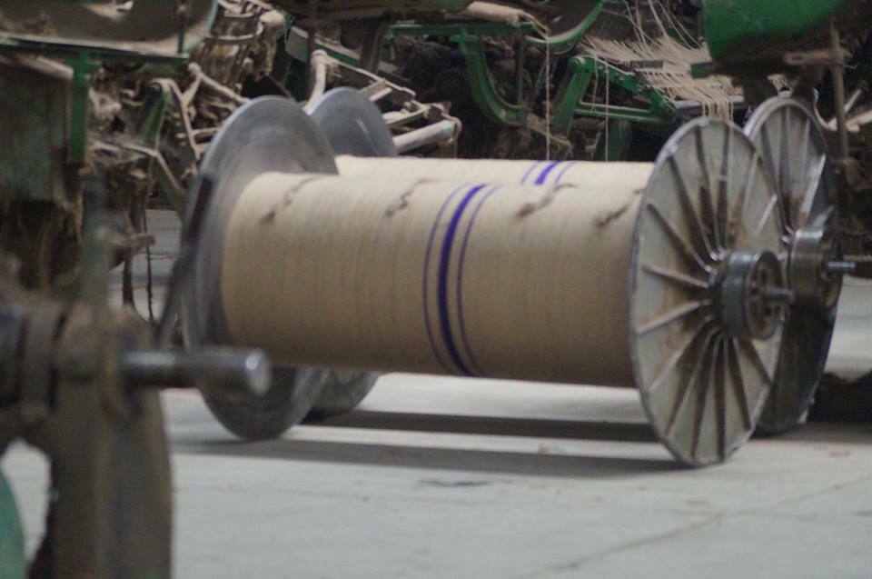 Jute-Sacking-Bags-Manufacturer-and-Exporter.jpg