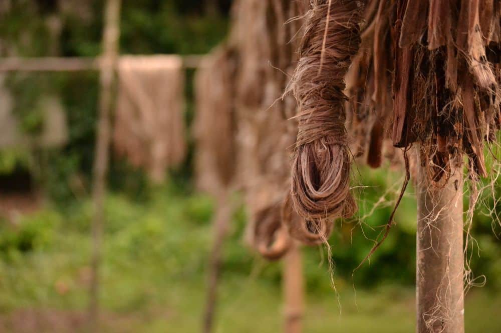 Natural-Jute.jpg