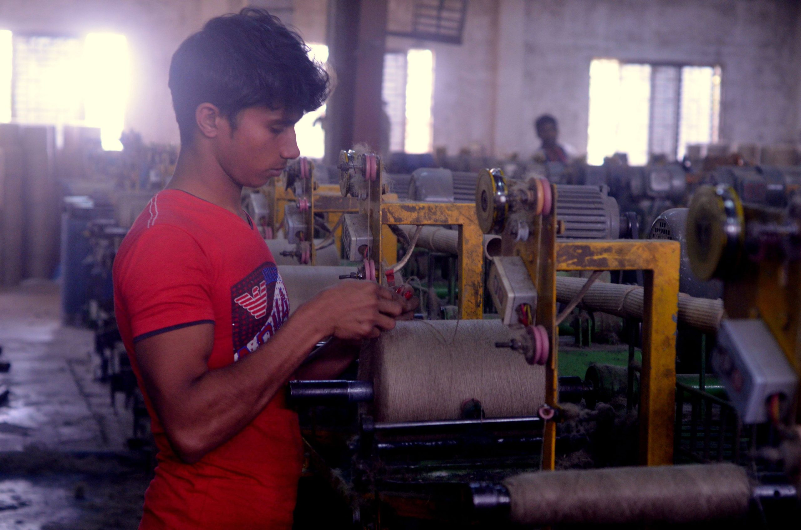 jpeg-optimizer_worker-4-scaled.jpg