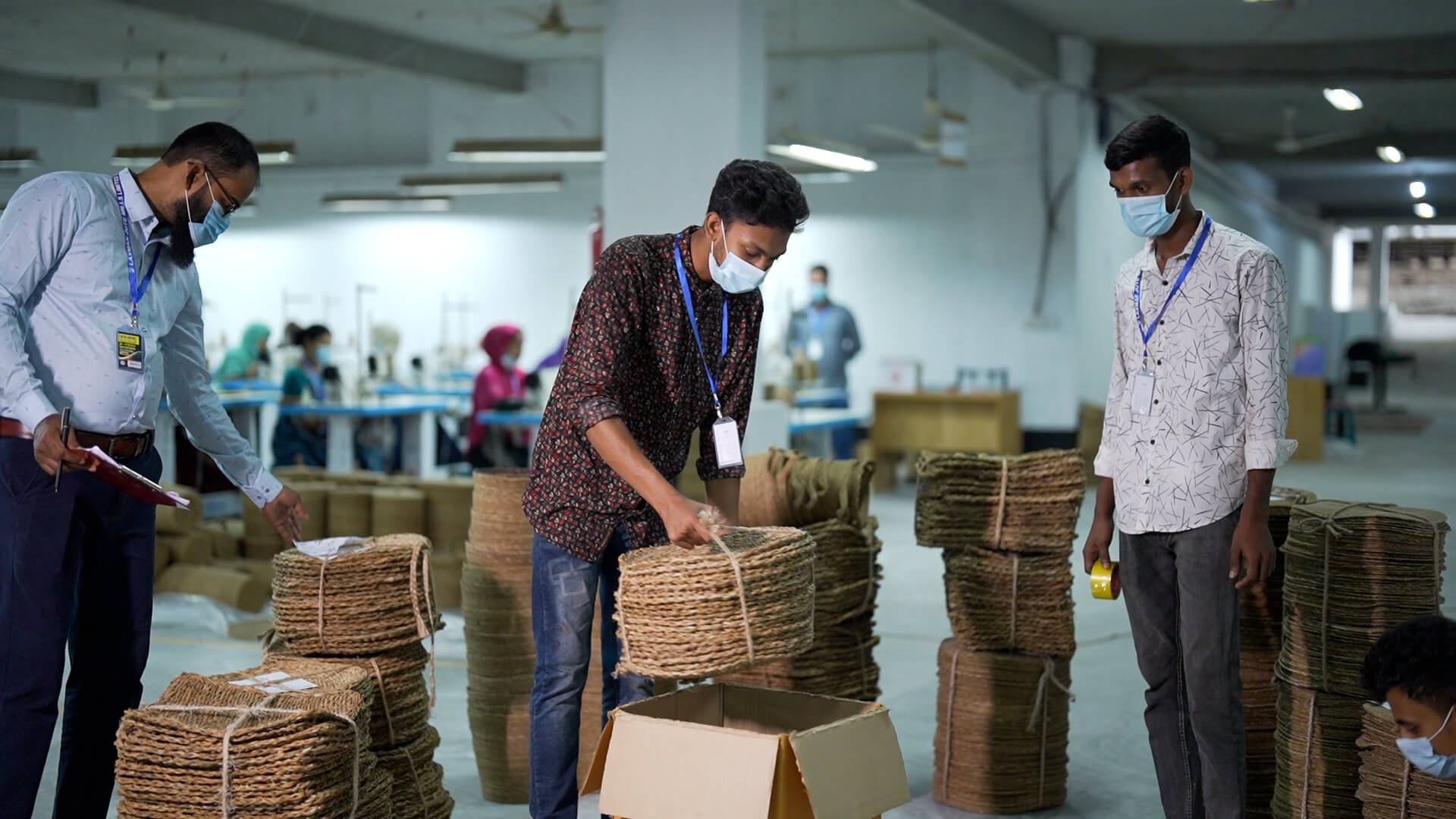 jute-mill-10.jpg