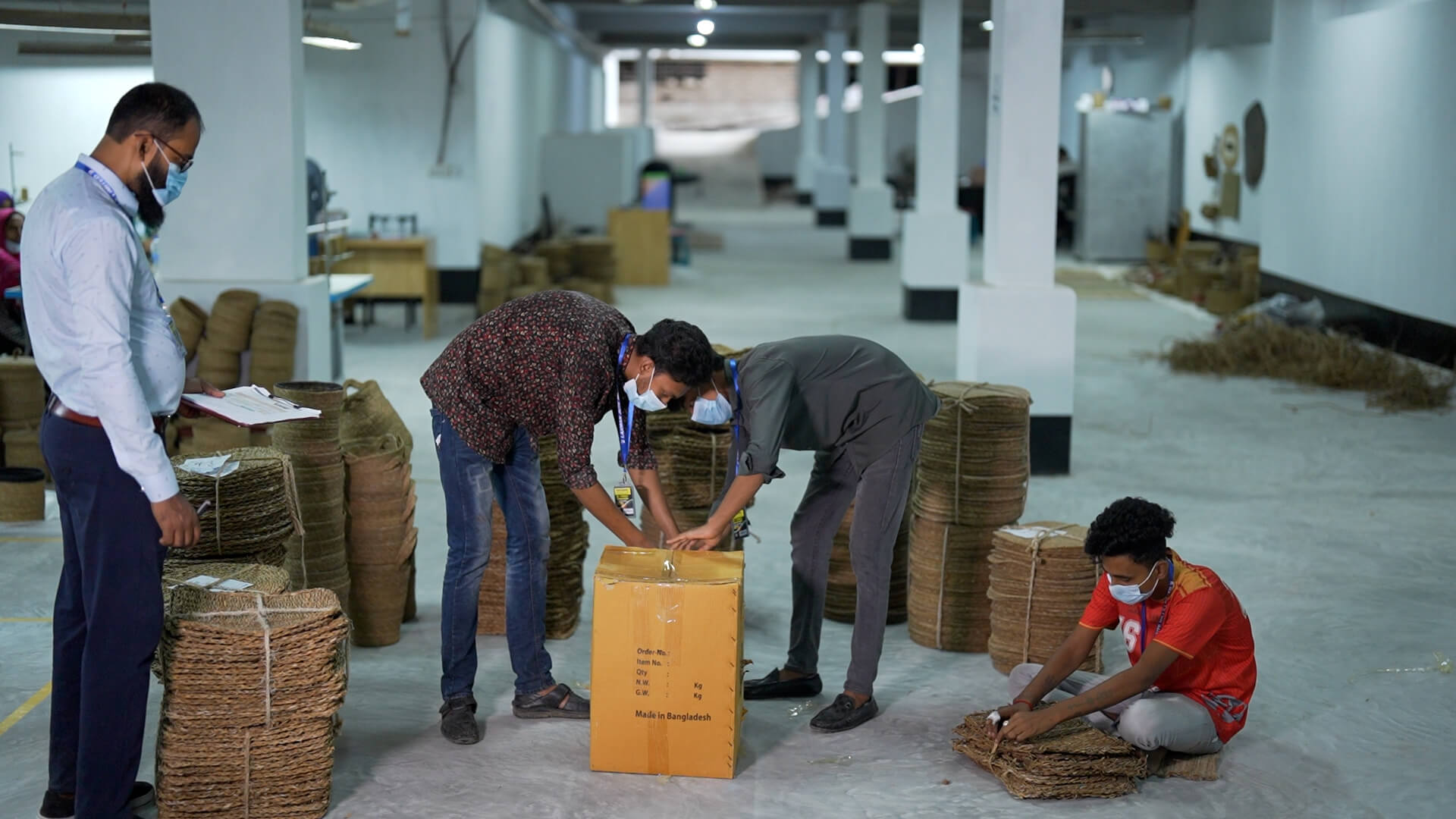 jute-mill-11.jpg
