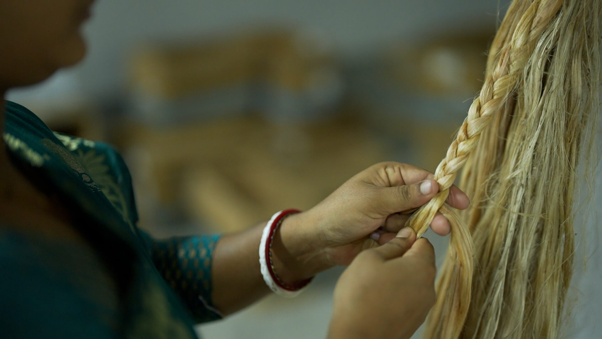 jute-mill-15.jpg