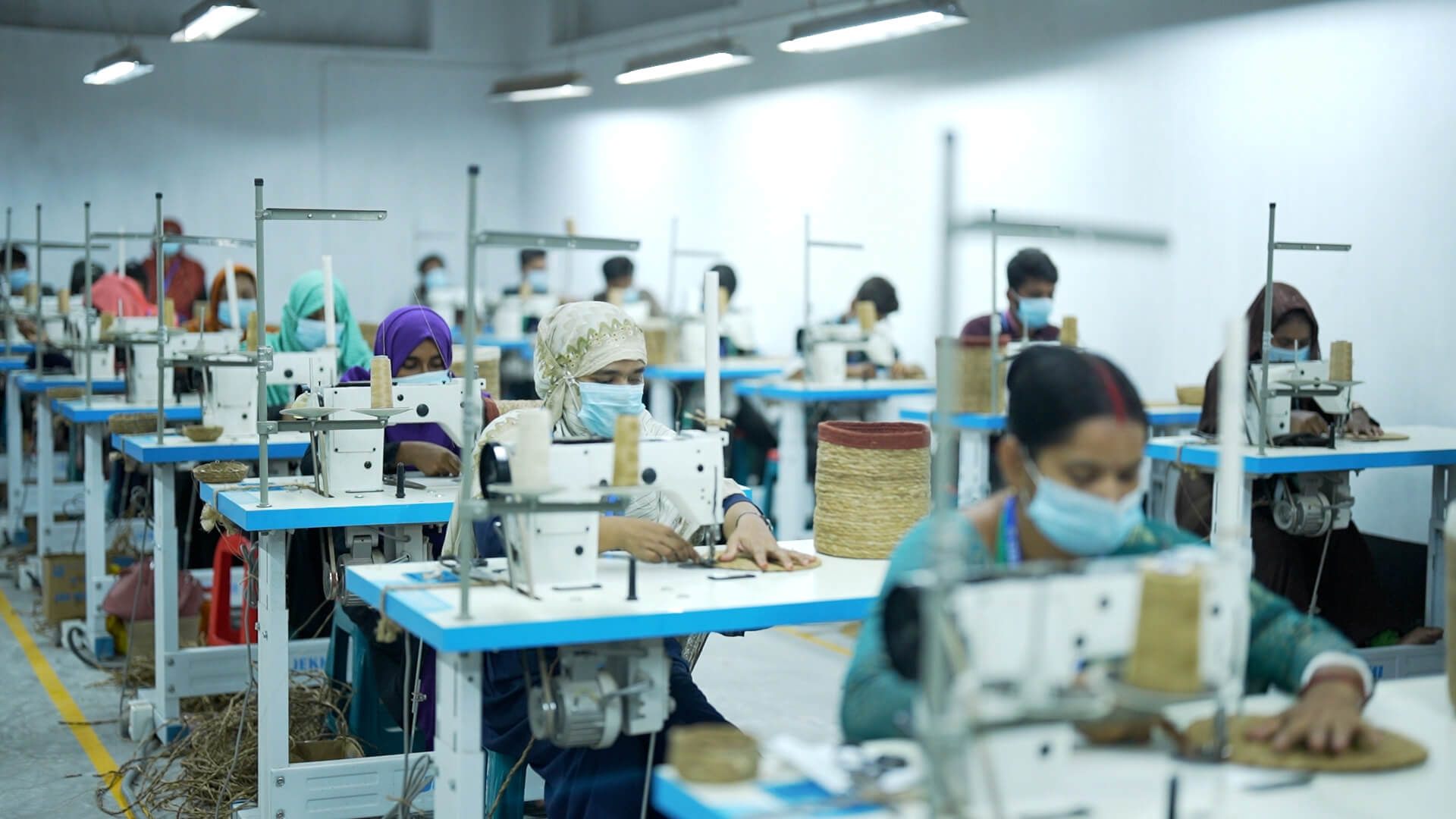 jute-mill-3.jpg