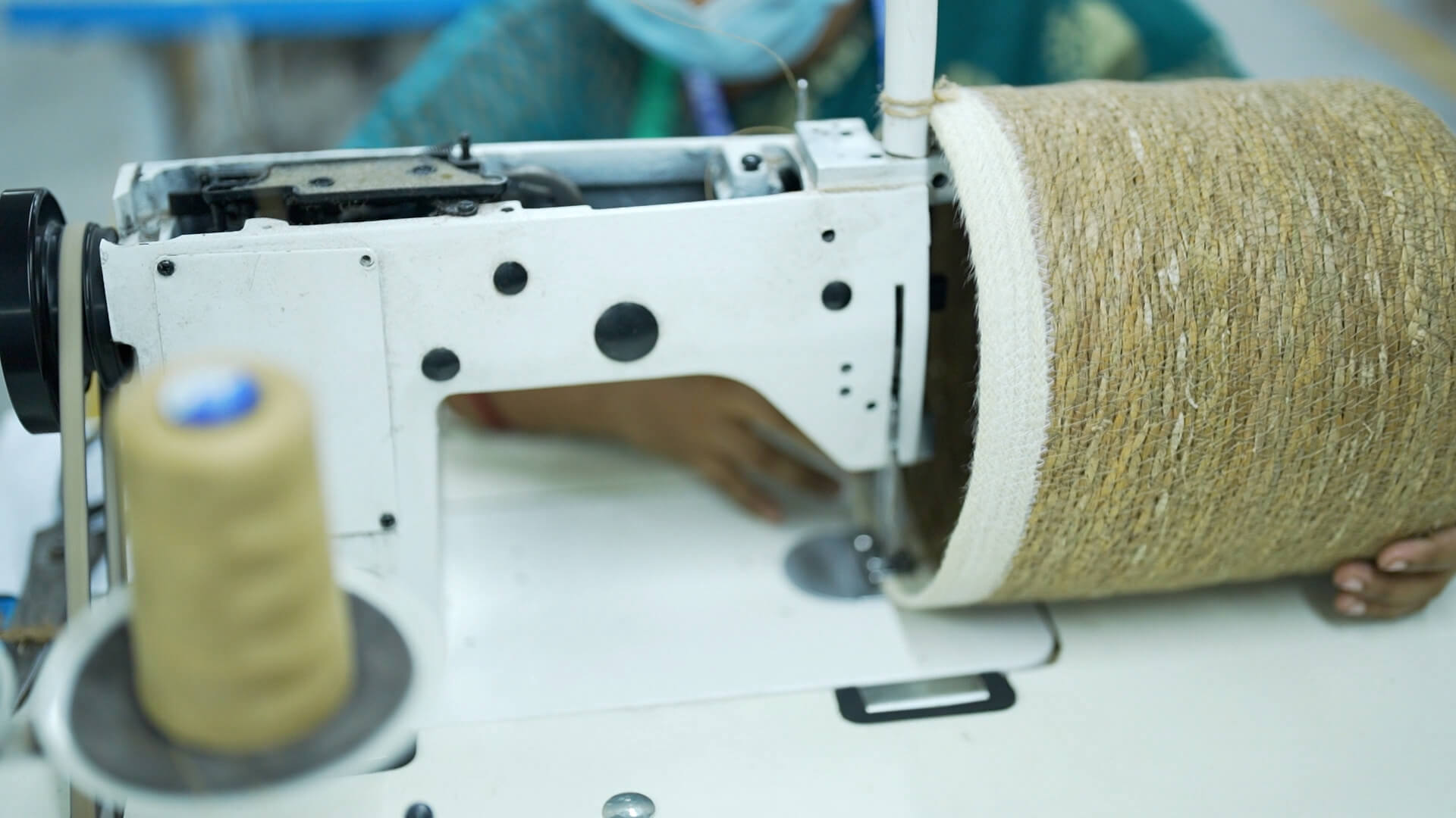 jute-mill-4.jpg