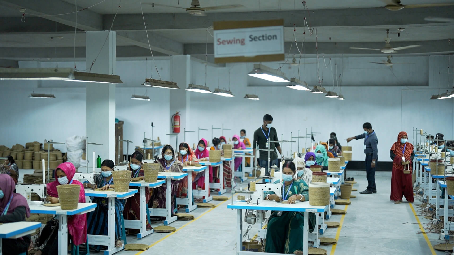 jute-mill-6.jpg
