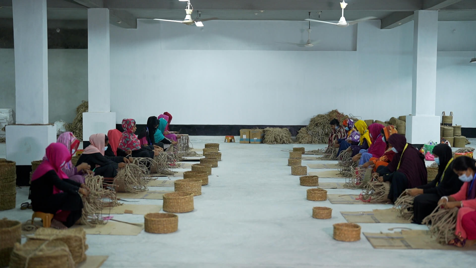 jute-mill-7.jpg