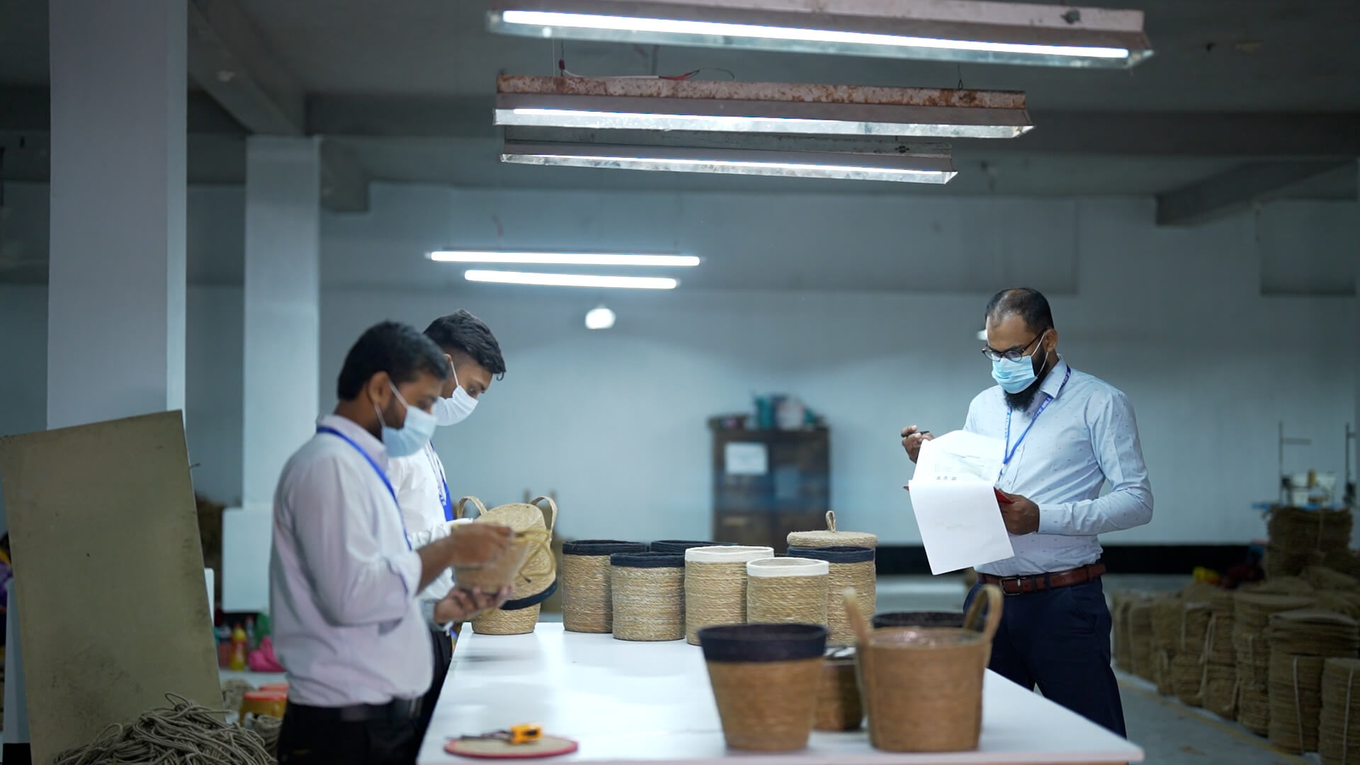 jute-mill-8.jpg