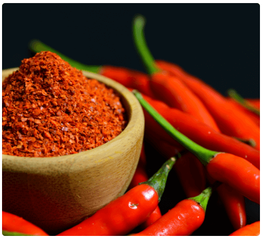 Chili