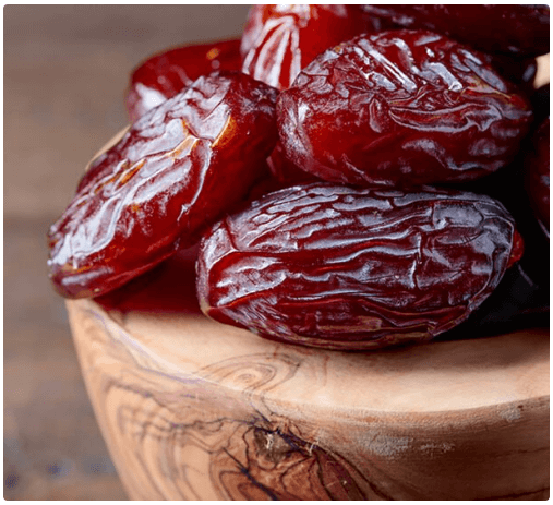 Dates
