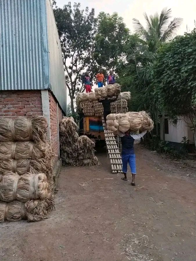 jute-industry-2