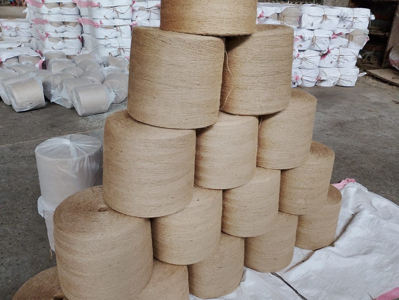 jute-industry-3