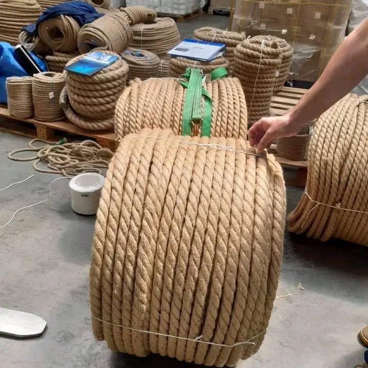 jute-industry-5