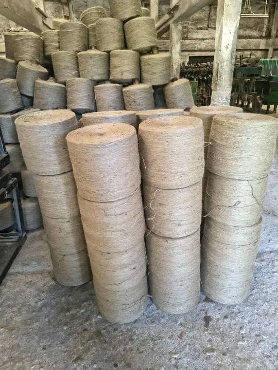 jute-industry-6