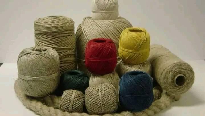 jute-industry-7