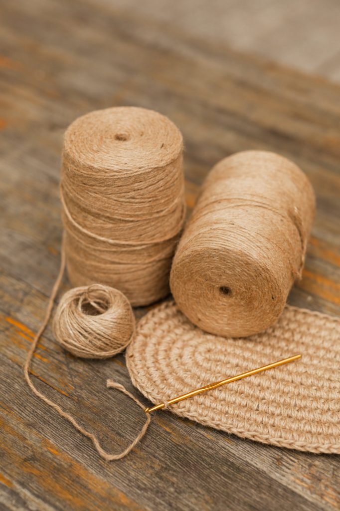 jute-products