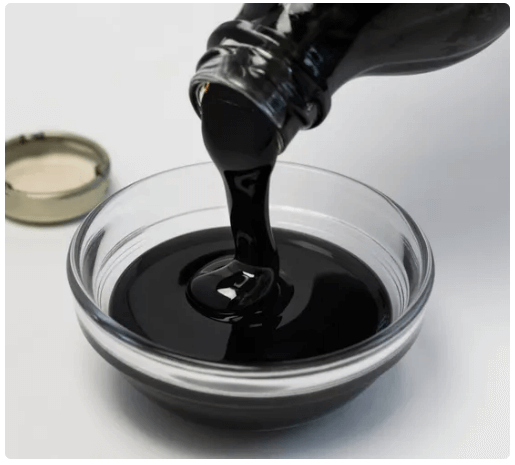 Molasses