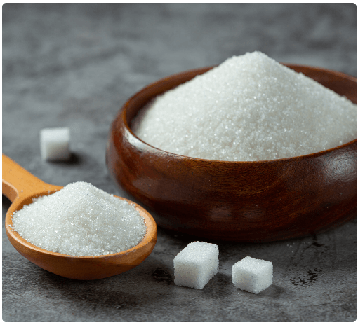 Sugar